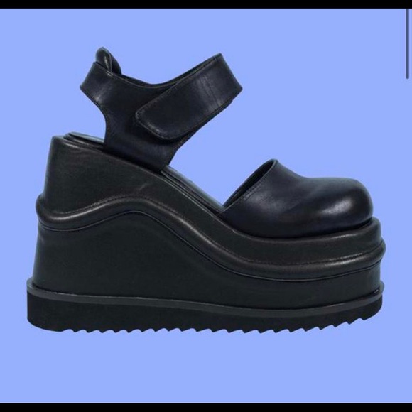 UNIF Wave Plataform - NEW - Picture 1 of 1